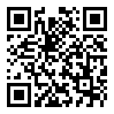 微信