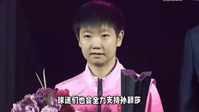 开云官方网站在线登陆-包含字母哥重返赛场，险胜首场状态出色，皇家马德里观众沸腾！引发球迷热议的词条-开云官方网站在线登陆