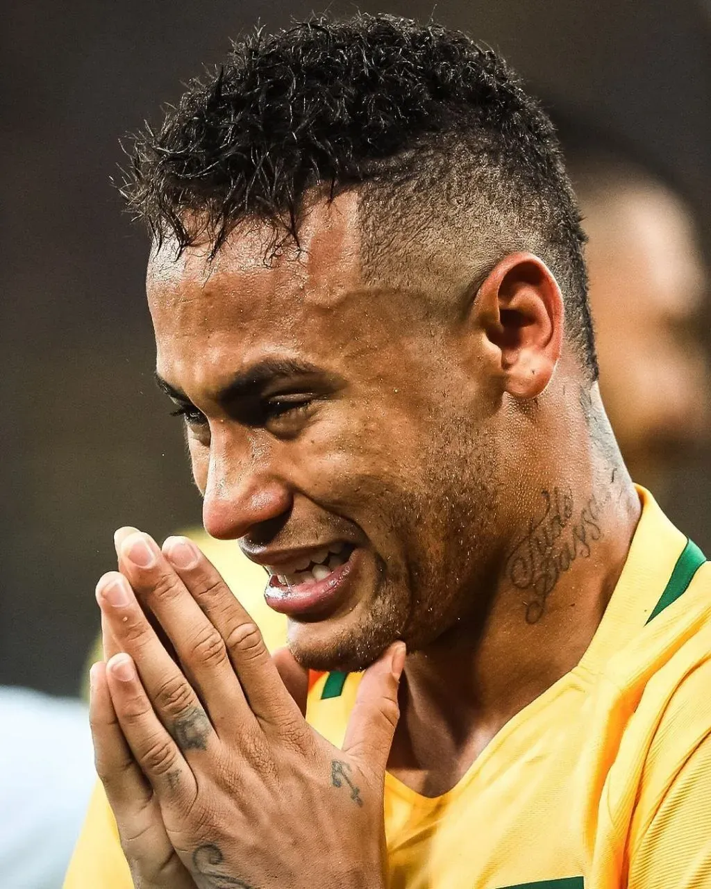 开云官方网站在线登陆-关于内马尔重要时刻领先优势明显，独行侠带队取胜！的信息-开云官方网站在线登陆