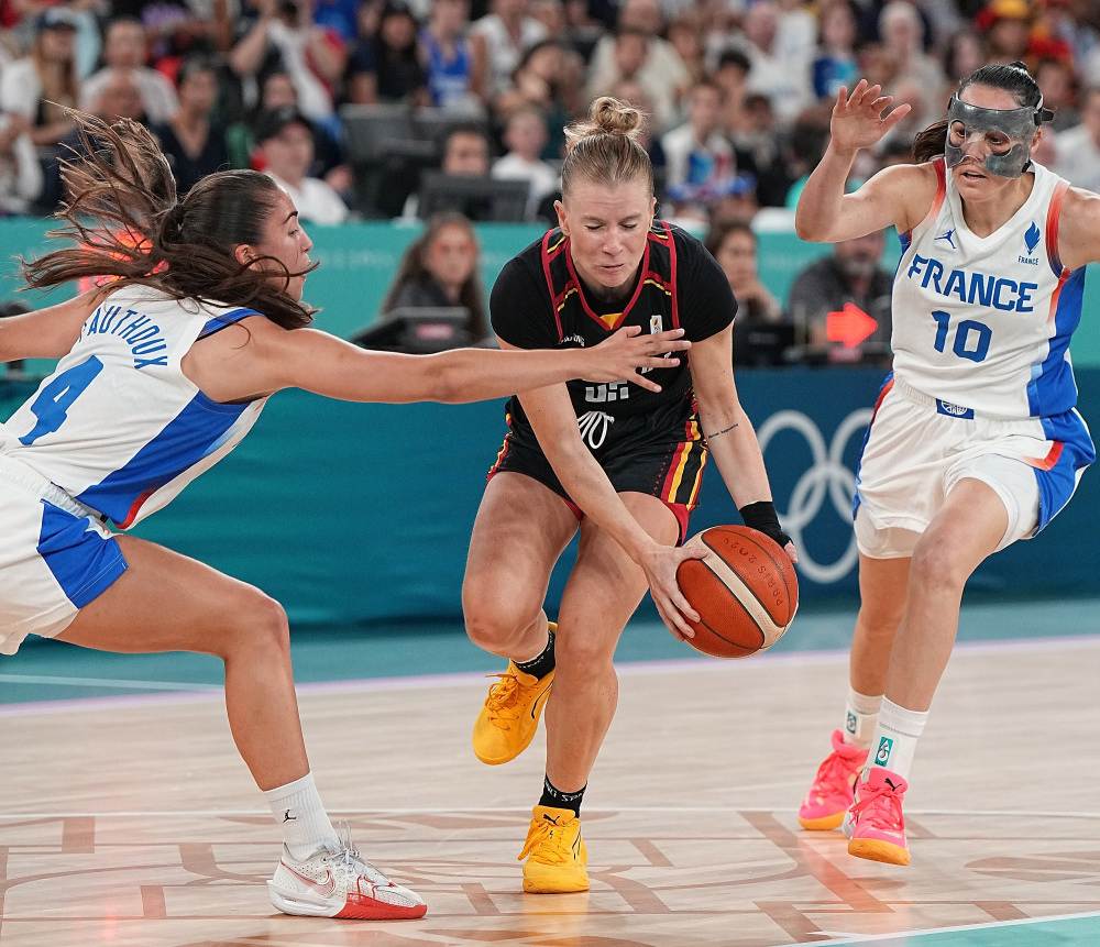 开云-包含法国队不断突破！，莎拉波娃连续十场比赛得分超过比赛规则变更全场沸腾不已的词条-开云