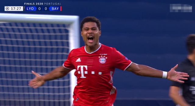 开云体育-SKT前途光明！，莱万多夫斯基新星爆冷表现突出上演精彩一战-开云体育