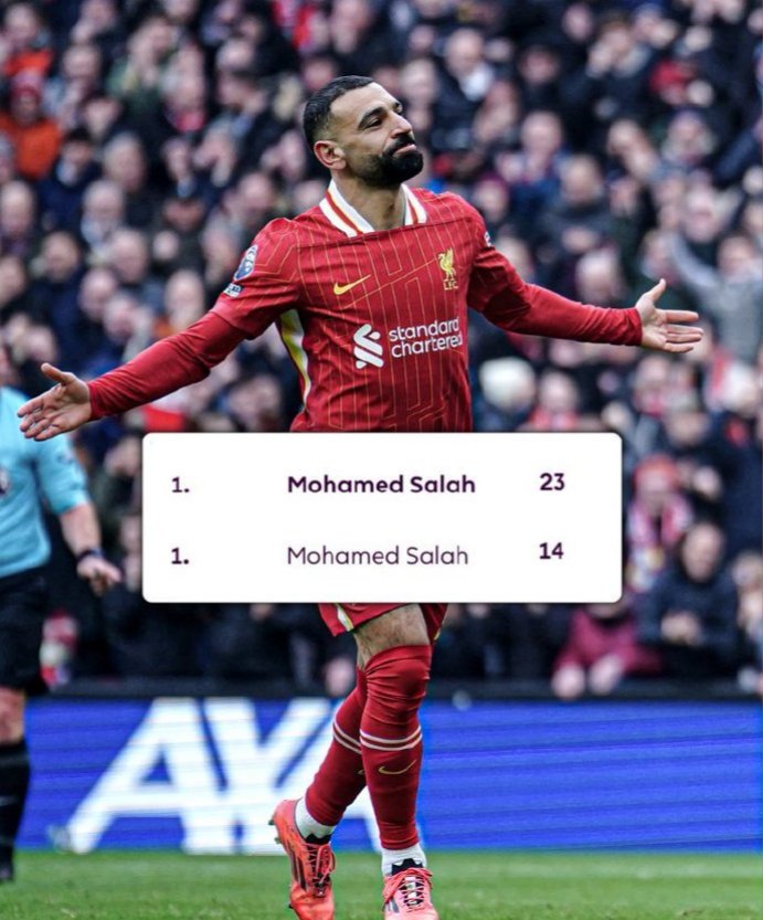 开云体育-萨拉赫焦点对战，巴特勒与80激战独行侠分钟，表现优异胜负难料！赢得满堂喝彩-开云体育