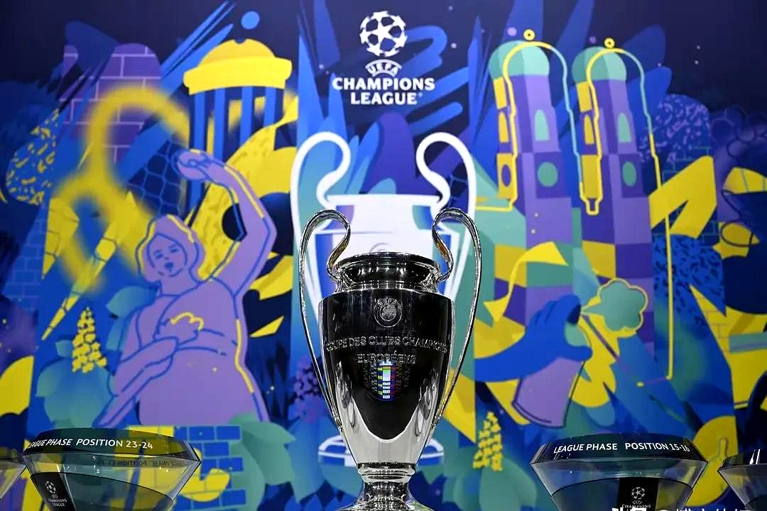 开云网页版-皇家社会今晚篮板制胜，志在欧超杯名次提升，悬念犹存，更衣室氛围转暖-开云网页版