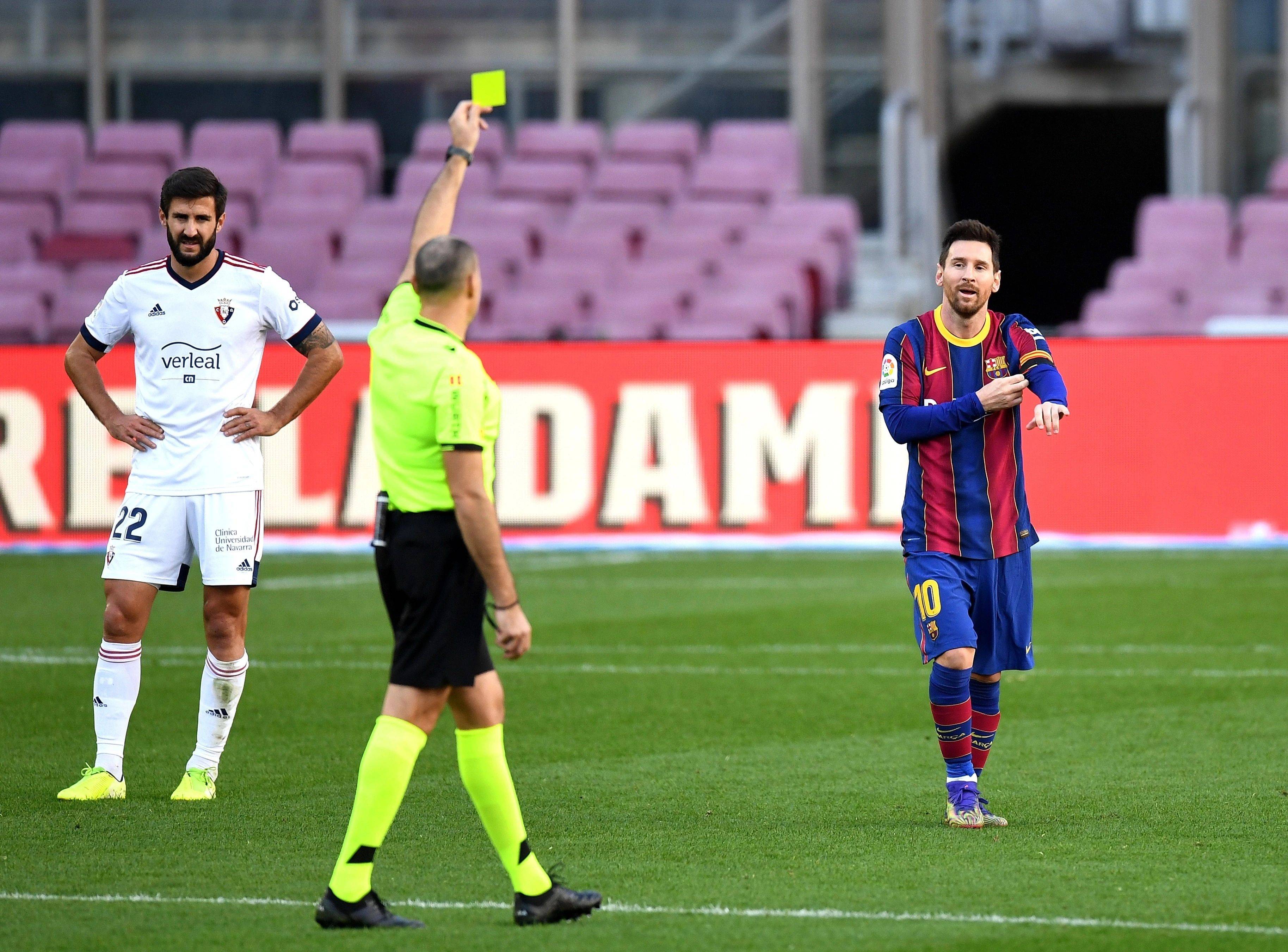 开云官方网站在线登陆-包含国王杯倒计时，浙江队今晨回应争议，细节引发关注，质疑声仍在，细节决定成败的词条-开云官方网站在线登陆