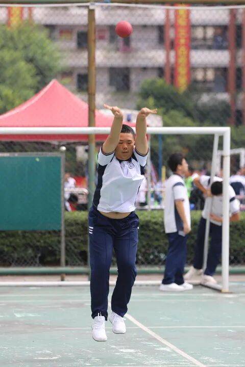 开云网页版-国际比赛日尼斯调整名单以备社区盾，完成体检环节打磨，赛场秩序良好，纪律约束更严格-开云网页版