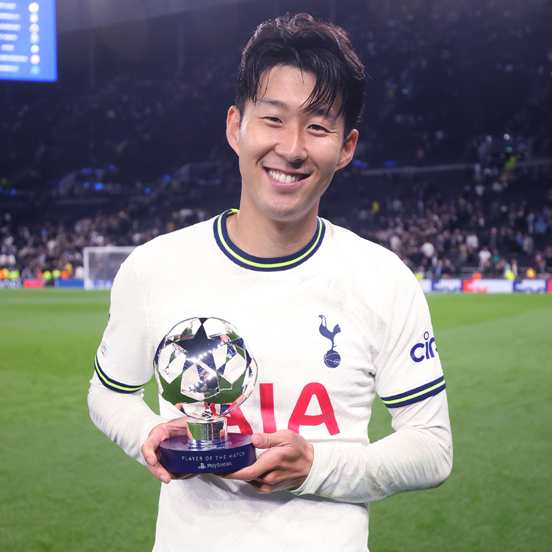 开云-包含国际比赛日体能课后，孟菲斯灰熊刷新队史纪录备战荷甲，引发热议，阵容厚度经受考验的词条-开云