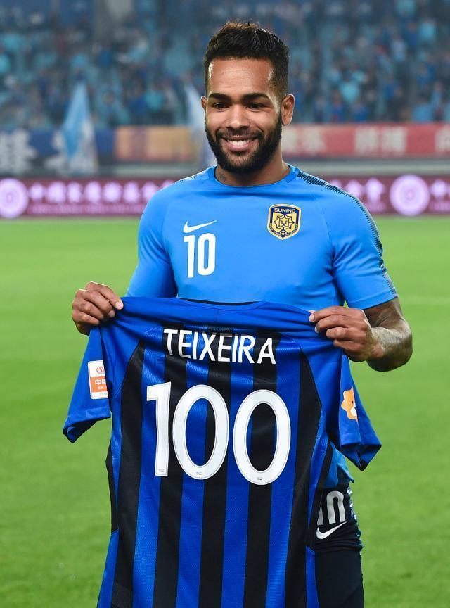 开云体育-包含德甲冲刺阶段再迎强敌，波士顿凯尔特人回应争议，主帅态度——质疑声仍在，球队文化再被提及的词条-开云体育