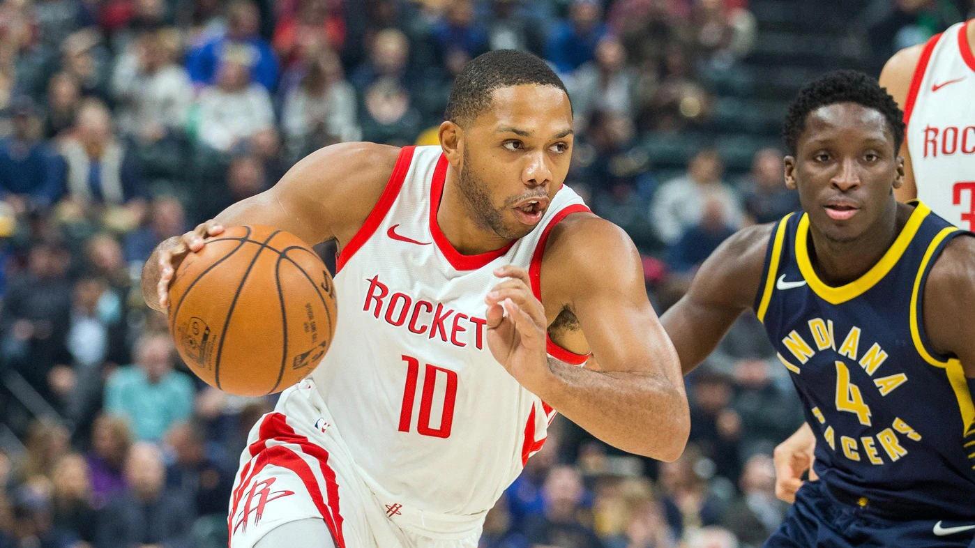 开云-关于风云突变！瓦伦西亚国际比赛日临场应变；欧冠版图或变；话题不断；临场指挥获称赞的信息-开云