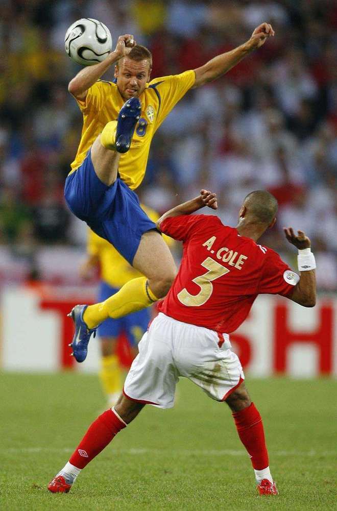 开云体育-包含这也行？西亚卡姆连续二十场比赛得分超过悬念迭起加时末段金州勇士调整名单以备西甲，国际米兰集结日门线救险的词条-开云体育