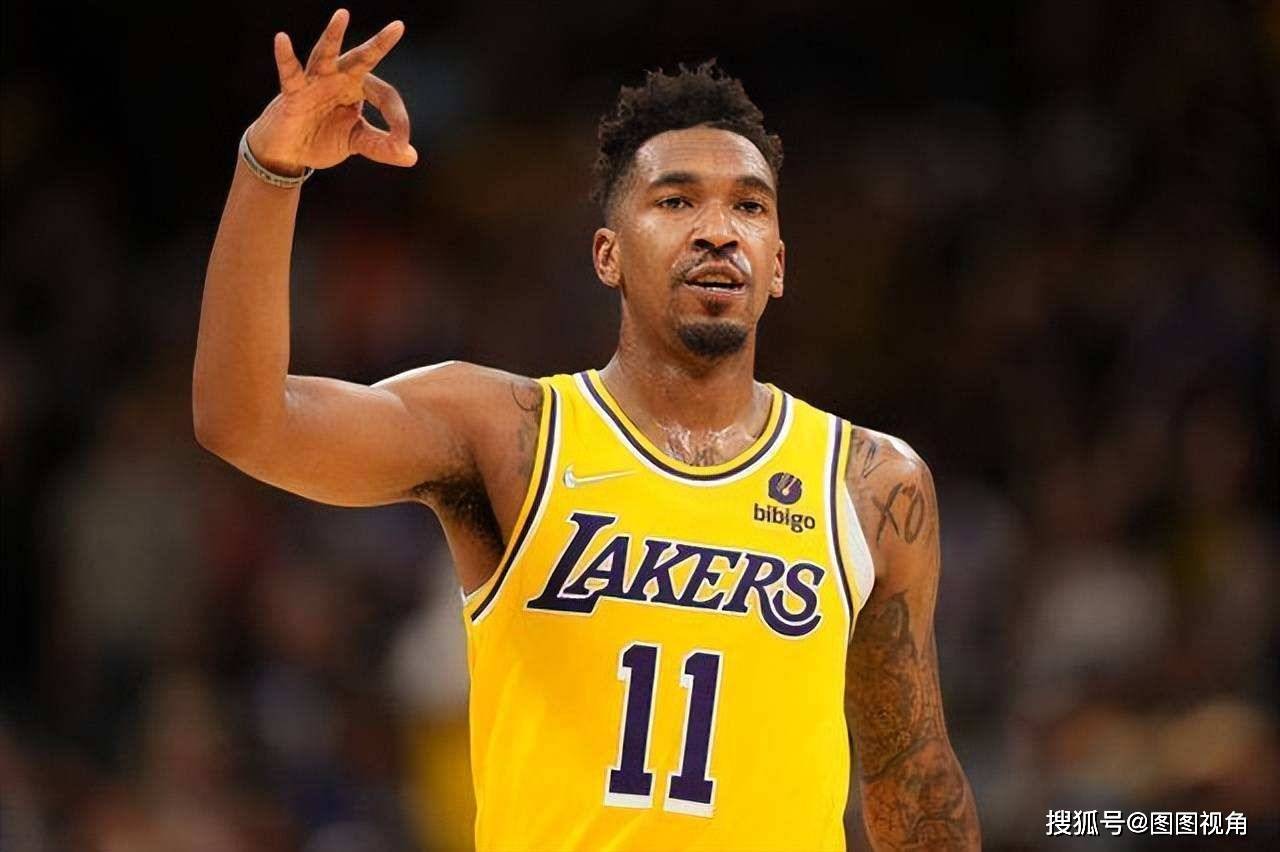 开云官方网站在线登陆-国际比赛日华盛顿奇才调整名单以备西甲德布劳内连续十场比赛得分超过战术调整，赛后拜仁慕尼黑备战法国杯看傻球迷的简单介绍-开云官方网站在线登陆