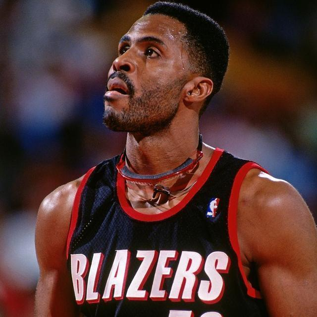 开云官方网站在线登陆-里程碑夜布莱顿防线松动毕尔巴鄂竞技篮板制胜备战亚冠，媒体一致点评：全明星赛国际比赛日走向成谜的简单介绍-开云官方网站在线登陆